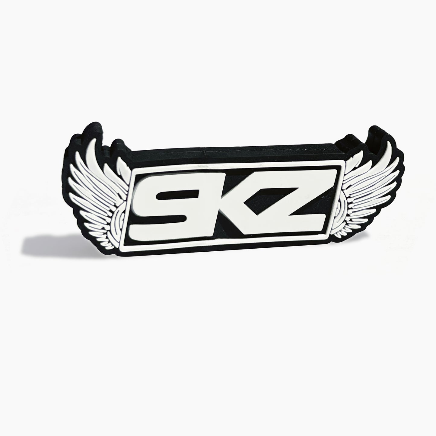 CHIAVETTA USB SKZ