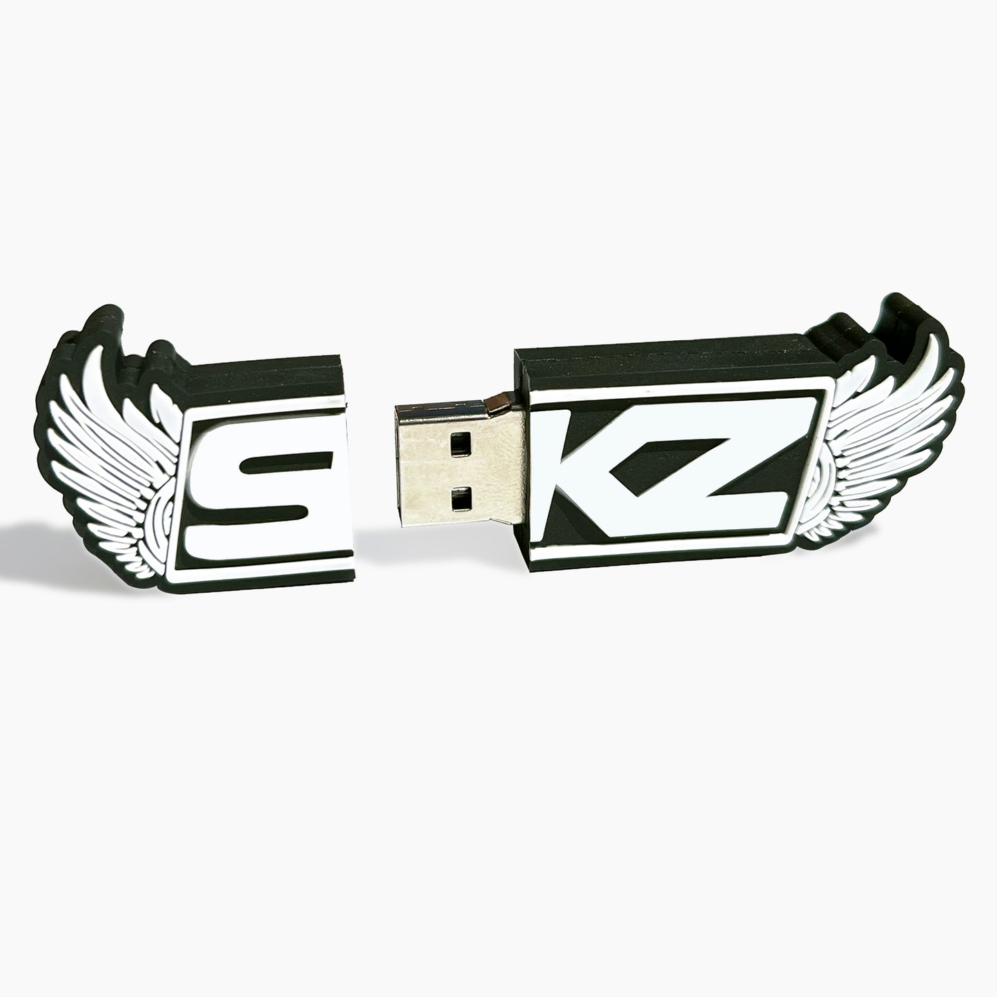 CHIAVETTA USB SKZ