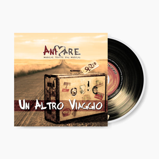 ANIMARE