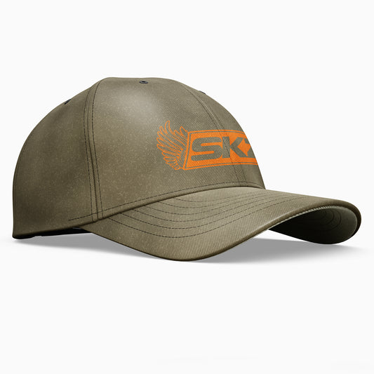 CAPPELLINO SKZ