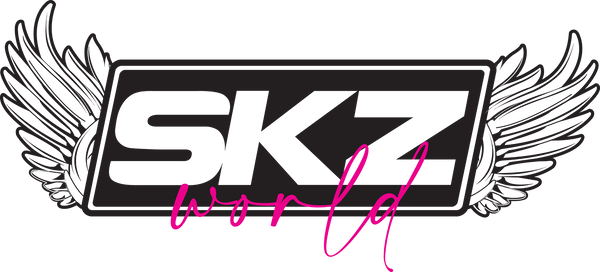 SKZ World