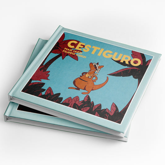 CESTIGURO