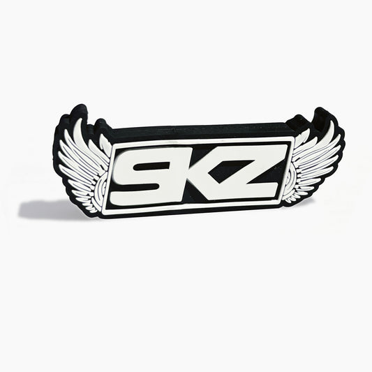 CHIAVETTA USB SKZ